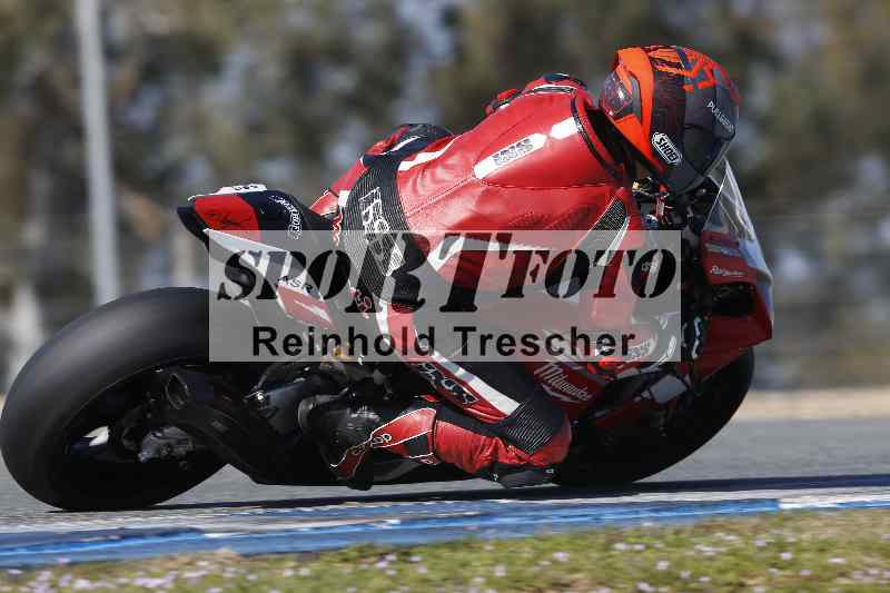 /Archiv-2024/02 29.01.-02.02.2024 Moto Center Thun Jerez/Gruppe schwarz-black/566